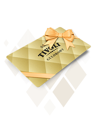 tivolikort-i-gave